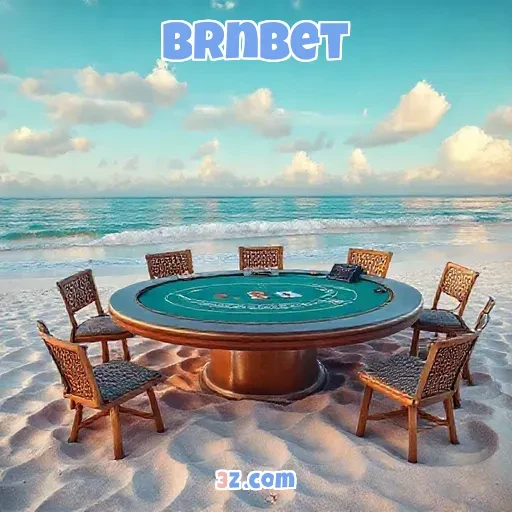 A Magia do Bingo no brnbet: Diversão Sem Limites