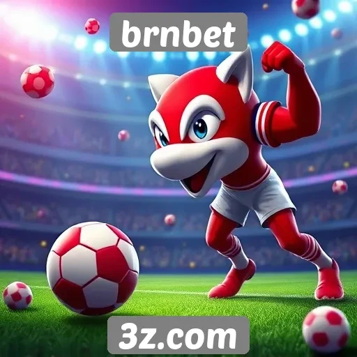 Impacto das promoções de brnbet em novos jogadores