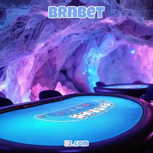 Atendimento ao Cliente brnbet: Onde Suporte é Prioridade