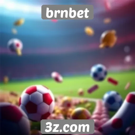 Principais jogos disponíveis no brnbet