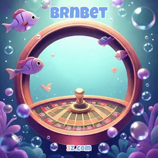 Novos Jogos Incríveis e Empolgantes no brnbet