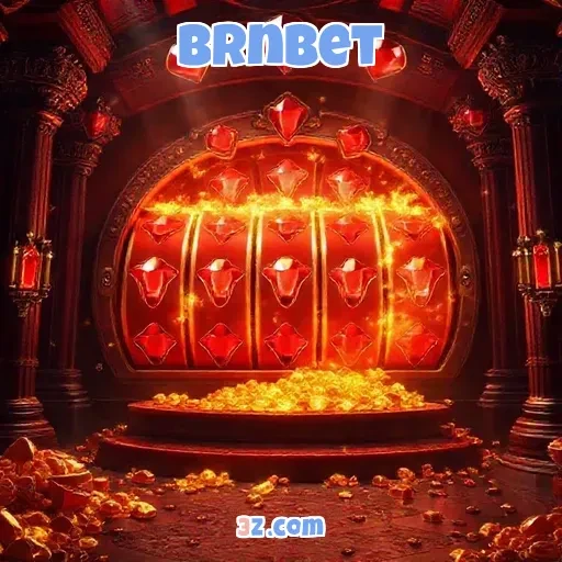 Promoções Fantásticas no brnbet: Oportunidades que Encantam!