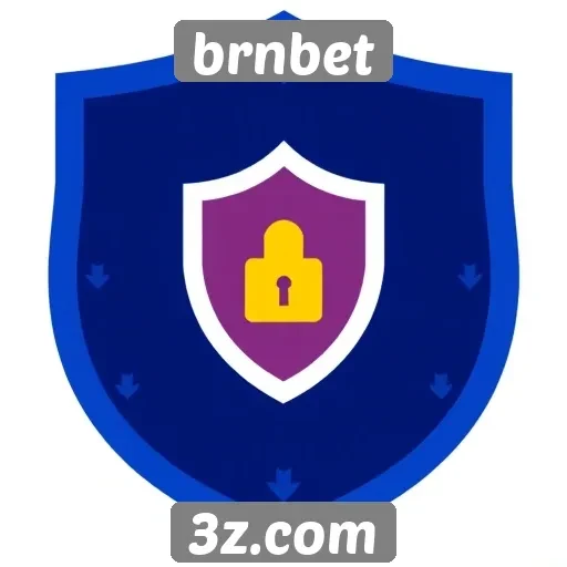 novas medidas de segurança em plataformas de jogos